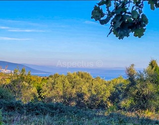 Grundstück - Verkauf - ISTARSKA - MARČANA - KRNICA
