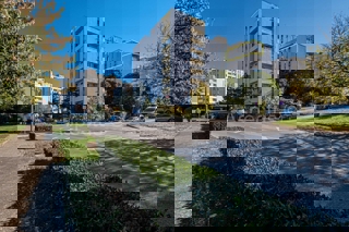 Stan - Prodaja - ISTARSKA - PULA - PULA