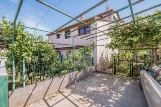 Kuća - Prodaja - ISTARSKA - MEDULIN - MEDULIN