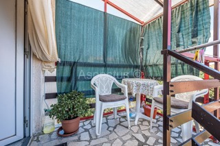 Stan - Prodaja - ISTARSKA - MEDULIN - BANJOLE