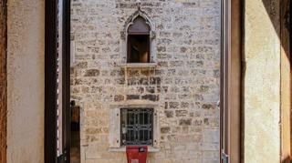 Kuća - Prodaja - ISTARSKA - VODNJAN - VODNJAN