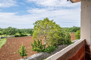 Haus - Verkauf - ISTARSKA - MARČANA - MARČANA