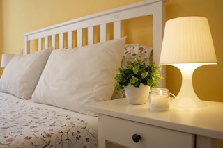 Wohnung - Verkauf - ISTARSKA - ROVINJ - ROVINJ