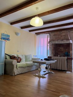 Wohnung - Verkauf - ISTARSKA - ROVINJ - ROVINJ