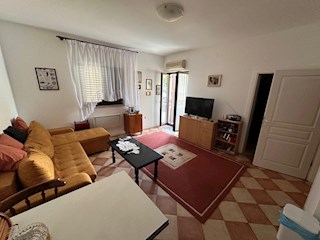 Flat - Sale - ISTARSKA - POREČ - POREČ