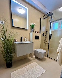 Flat - Sale - ISTARSKA - ROVINJ - ROVINJ