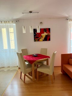 Flat - Sale - ISTARSKA - ROVINJ - ROVINJ