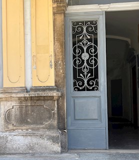 Flat - Sale - ISTARSKA - PULA - PULA