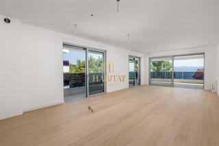 Wohnung - Verkauf - PRIMORSKO-GORANSKA - OPATIJA - OPATIJA