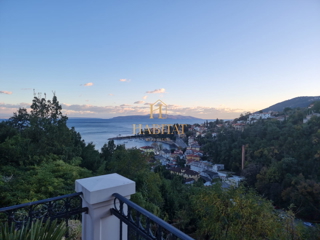 Flat - Sale - PRIMORSKO-GORANSKA - OPATIJA - IČIĆI