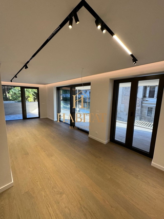 Flat - Sale - PRIMORSKO-GORANSKA - OPATIJA - OPATIJA