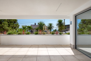 Wohnung - Verkauf - PRIMORSKO-GORANSKA - OPATIJA - OPATIJA