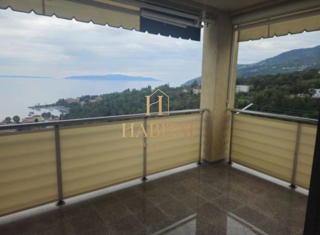 Stan - Prodaja - PRIMORSKO-GORANSKA - OPATIJA - IČIĆI