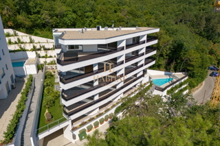 House - Sale - PRIMORSKO-GORANSKA - OPATIJA - OPATIJA