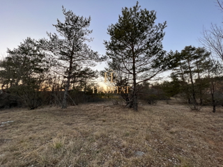 Land - Sale - PRIMORSKO-GORANSKA - MATULJI - RUPA