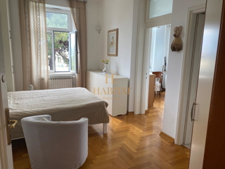 Flat - Sale - PRIMORSKO-GORANSKA - OPATIJA - OPATIJA