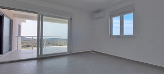 Wohnung - Verkauf - ŠIBENSKO-KNINSKA - PRIMOŠTEN - PRIMOŠTEN