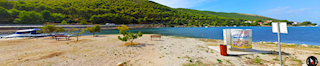 Land - Sale - ŠIBENSKO-KNINSKA - ŠIBENIK - GREBAŠTICA
