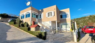 House - Sale - ŠIBENSKO-KNINSKA - ROGOZNICA - ROGOZNICA