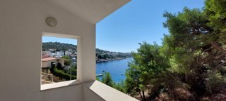 House - Sale - ŠIBENSKO-KNINSKA - ROGOZNICA - RAŽANJ