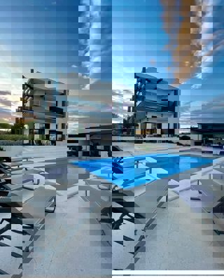 Kuća - Prodaja - ŠIBENSKO-KNINSKA - VODICE - VODICE