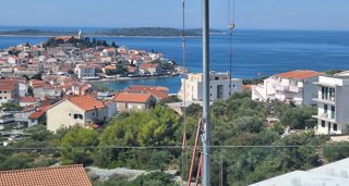 Stan - Prodaja - ŠIBENSKO-KNINSKA - PRIMOŠTEN - PRIMOŠTEN