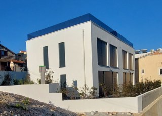Haus - Verkauf - ŠIBENSKO-KNINSKA - MURTER - MURTER
