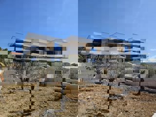 Haus - Verkauf - ŠIBENSKO-KNINSKA - PRIMOŠTEN - PRIMOŠTEN