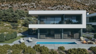 Haus - Verkauf - ŠIBENSKO-KNINSKA - ŠIBENIK - GREBAŠTICA