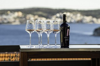 Wohnung - Verkauf - ŠIBENSKO-KNINSKA - ROGOZNICA - ROGOZNICA