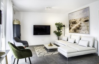 Wohnung - Verkauf - ŠIBENSKO-KNINSKA - ROGOZNICA - ROGOZNICA