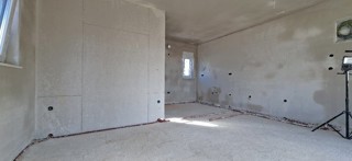 Stan - Prodaja - ŠIBENSKO-KNINSKA - PRIMOŠTEN - PRIMOŠTEN