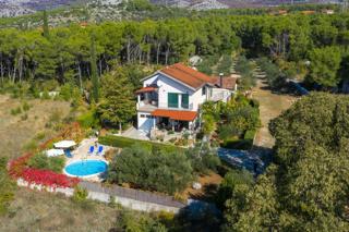 Haus - Verkauf - ŠIBENSKO-KNINSKA - ŠIBENIK - ŠIBENIK