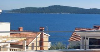 Haus - Verkauf - SPLITSKO-DALMATINSKA - MARINA - SEVID