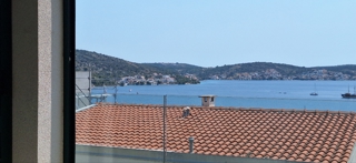 Wohnung - Verkauf - ŠIBENSKO-KNINSKA - ROGOZNICA - ROGOZNICA