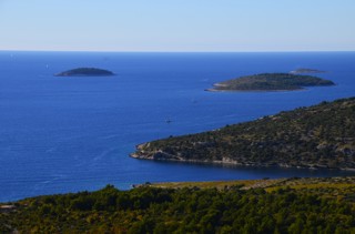 House - Sale - ŠIBENSKO-KNINSKA - PRIMOŠTEN - PRIMOŠTEN