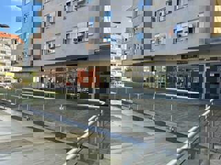 Stan - Prodaja - GRAD ZAGREB - ZAGREB - ZAGREB