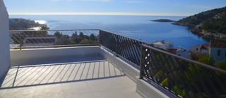 Flat - Sale - ŠIBENSKO-KNINSKA - ROGOZNICA - RAŽANJ