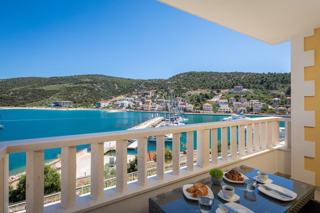 Flat - Sale - SPLITSKO-DALMATINSKA - TROGIR - TROGIR