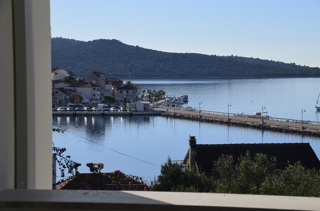 Flat - Sale - ŠIBENSKO-KNINSKA - ROGOZNICA - ROGOZNICA