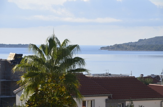 Wohnung - Verkauf - ŠIBENSKO-KNINSKA - ŠIBENIK - ŽABORIĆ