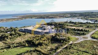 Land - Sale - ISTARSKA - LIŽNJAN - LIŽNJAN