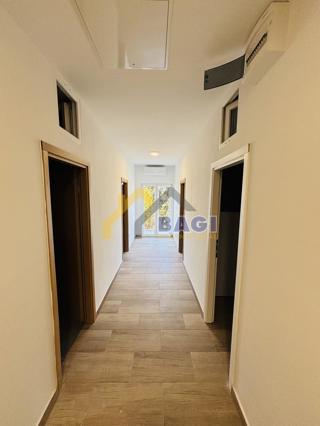Flat - Rent - GRAD ZAGREB - ZAGREB - DONJI JAREK