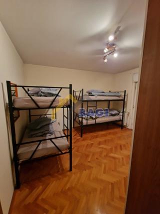 House - Rent - PRIMORSKO-GORANSKA - MATULJI - MATULJI