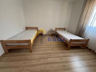 Haus - Miete - SPLITSKO-DALMATINSKA - KAŠTELA - KAŠTEL NOVI