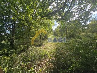 Zemljište - Prodaja - ISTARSKA - MARČANA - KRNICA