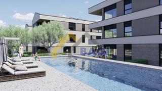 Stan - Prodaja - ISTARSKA - FAŽANA - VALBANDON