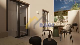 Flat - Sale - ISTARSKA - MEDULIN - MEDULIN