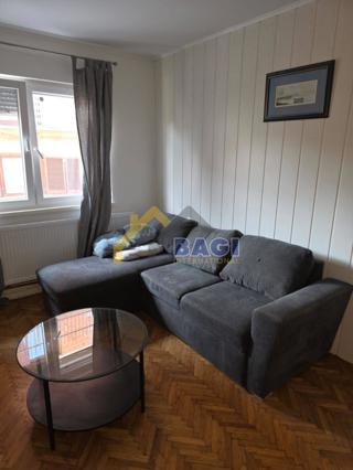 Stan - Najam - GRAD ZAGREB - ZAGREB - DONJA DUBRAVA