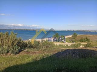 Land - Sale - ZADARSKA - NIN - NIN